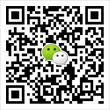 &#20048;&#40060;&#25163;&#26426;&#30331;&#24405;&#20837;&#21475;&#45;&#20048;&#40060;&#65288;&#20013;&#22269;&#65289;