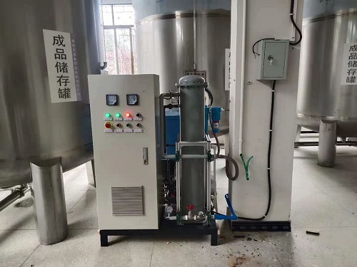 &#20048;&#40060;&#25163;&#26426;&#30331;&#24405;&#20837;&#21475;&#45;&#20048;&#40060;&#65288;&#20013;&#22269;&#65289;