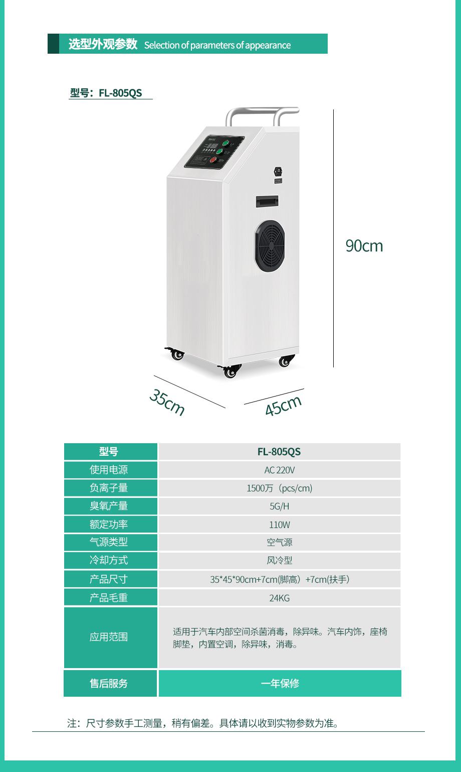 &#20048;&#40060;&#25163;&#26426;&#30331;&#24405;&#20837;&#21475;&#45;&#20048;&#40060;&#65288;&#20013;&#22269;&#65289;