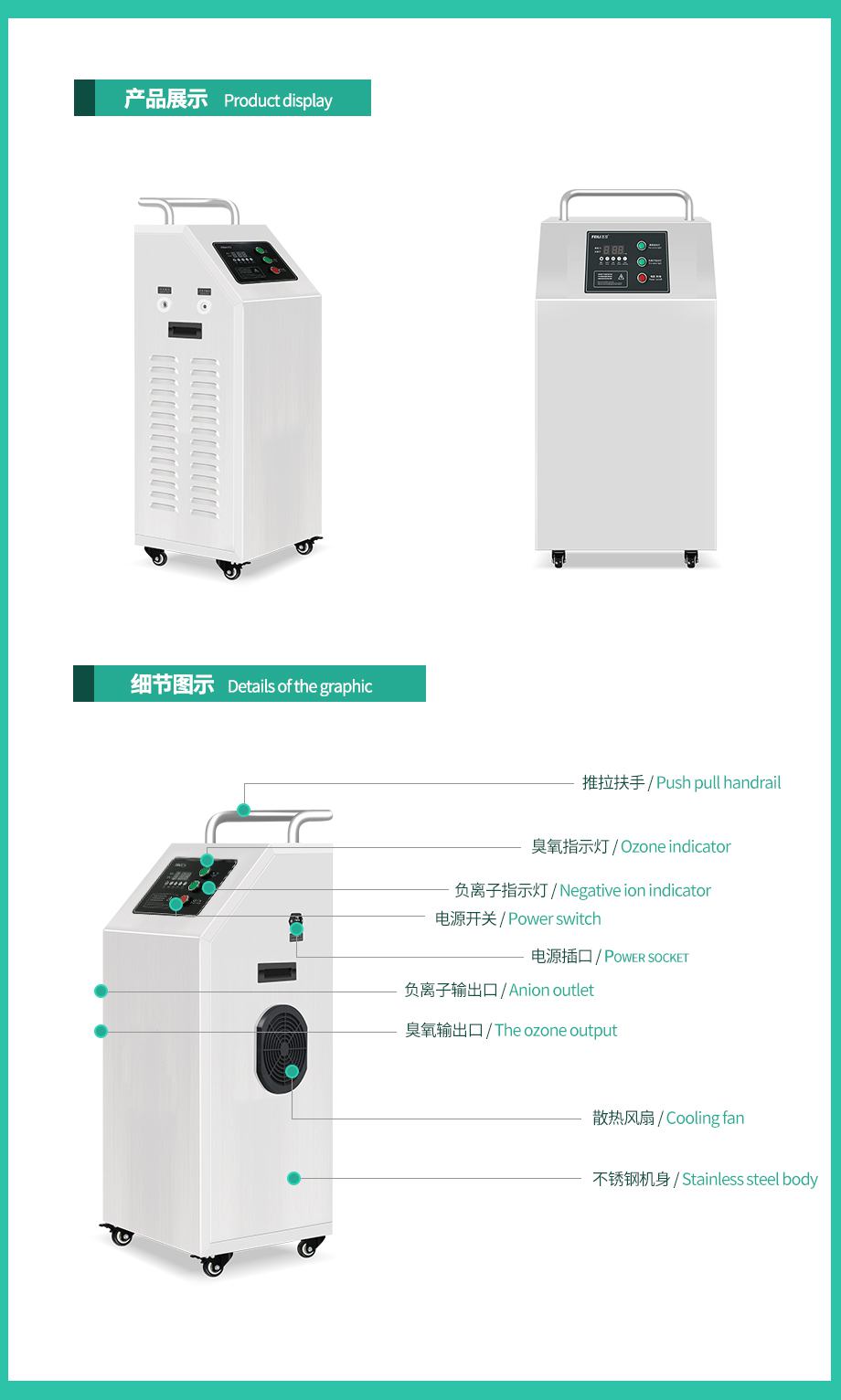 &#20048;&#40060;&#25163;&#26426;&#30331;&#24405;&#20837;&#21475;&#45;&#20048;&#40060;&#65288;&#20013;&#22269;&#65289;