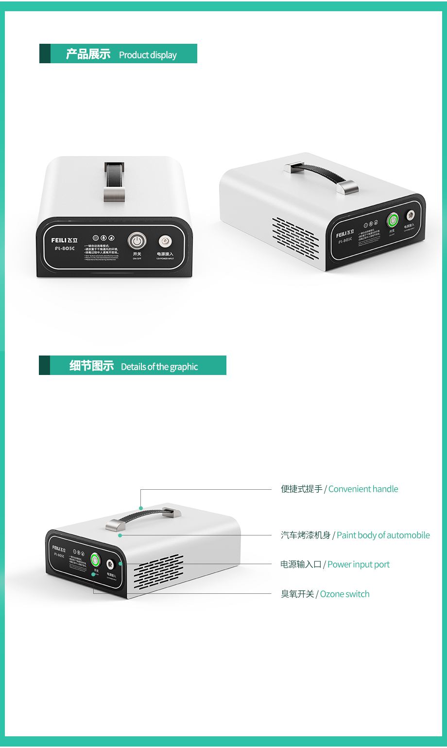 &#20048;&#40060;&#25163;&#26426;&#30331;&#24405;&#20837;&#21475;&#45;&#20048;&#40060;&#65288;&#20013;&#22269;&#65289;