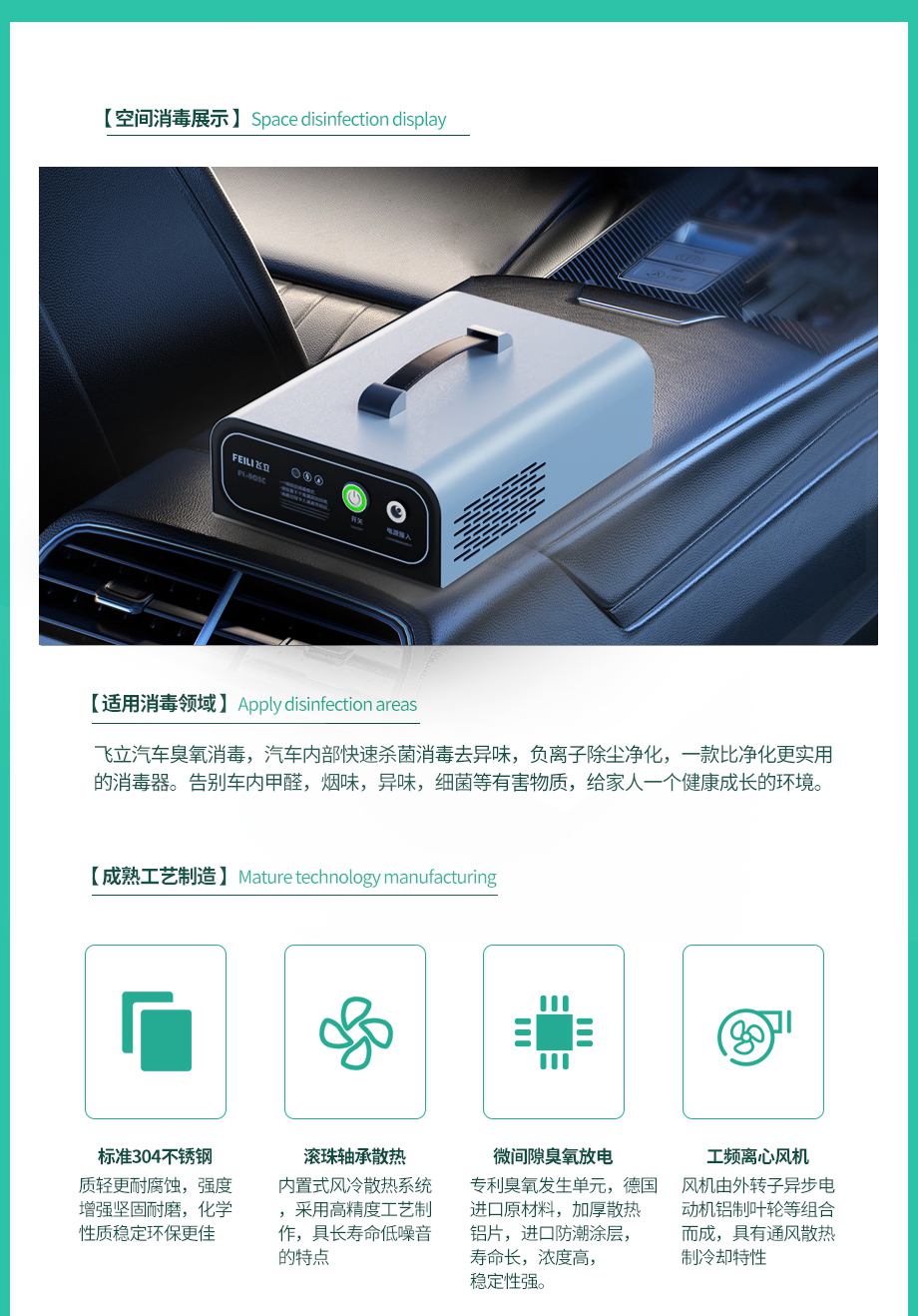 &#20048;&#40060;&#25163;&#26426;&#30331;&#24405;&#20837;&#21475;&#45;&#20048;&#40060;&#65288;&#20013;&#22269;&#65289;