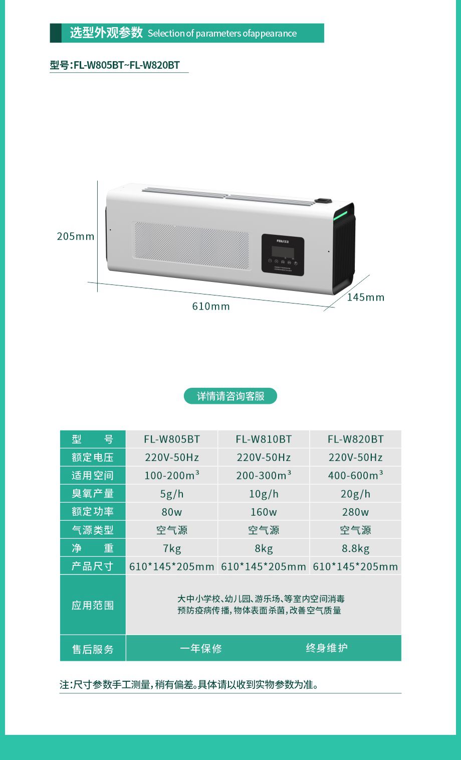 &#20048;&#40060;&#25163;&#26426;&#30331;&#24405;&#20837;&#21475;&#45;&#20048;&#40060;&#65288;&#20013;&#22269;&#65289;
