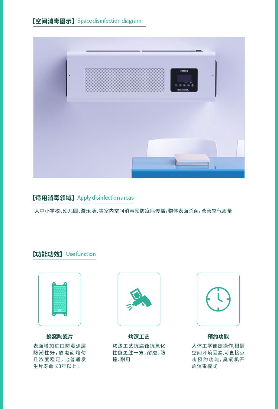 &#20048;&#40060;&#25163;&#26426;&#30331;&#24405;&#20837;&#21475;&#45;&#20048;&#40060;&#65288;&#20013;&#22269;&#65289;