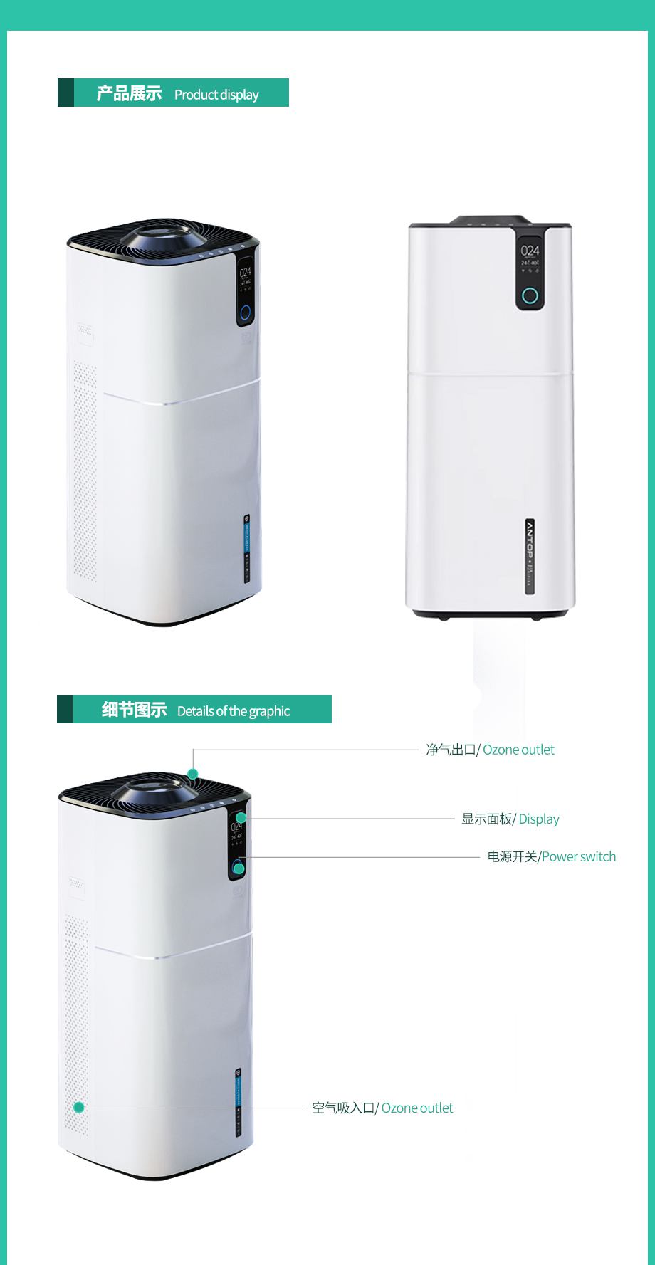 &#20048;&#40060;&#25163;&#26426;&#30331;&#24405;&#20837;&#21475;&#45;&#20048;&#40060;&#65288;&#20013;&#22269;&#65289;