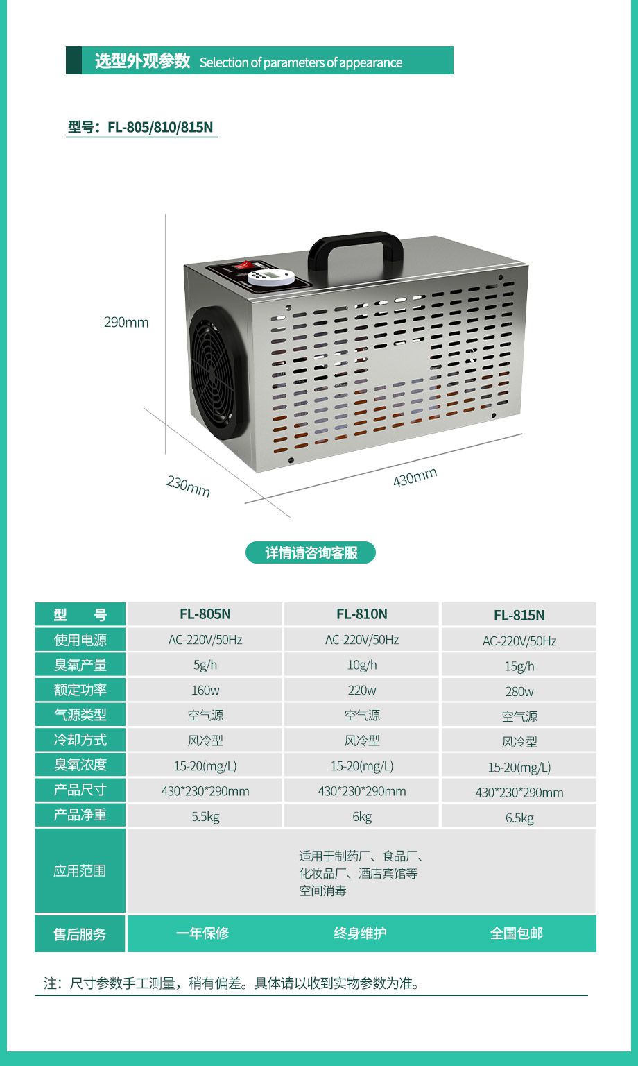 &#20048;&#40060;&#25163;&#26426;&#30331;&#24405;&#20837;&#21475;&#45;&#20048;&#40060;&#65288;&#20013;&#22269;&#65289;