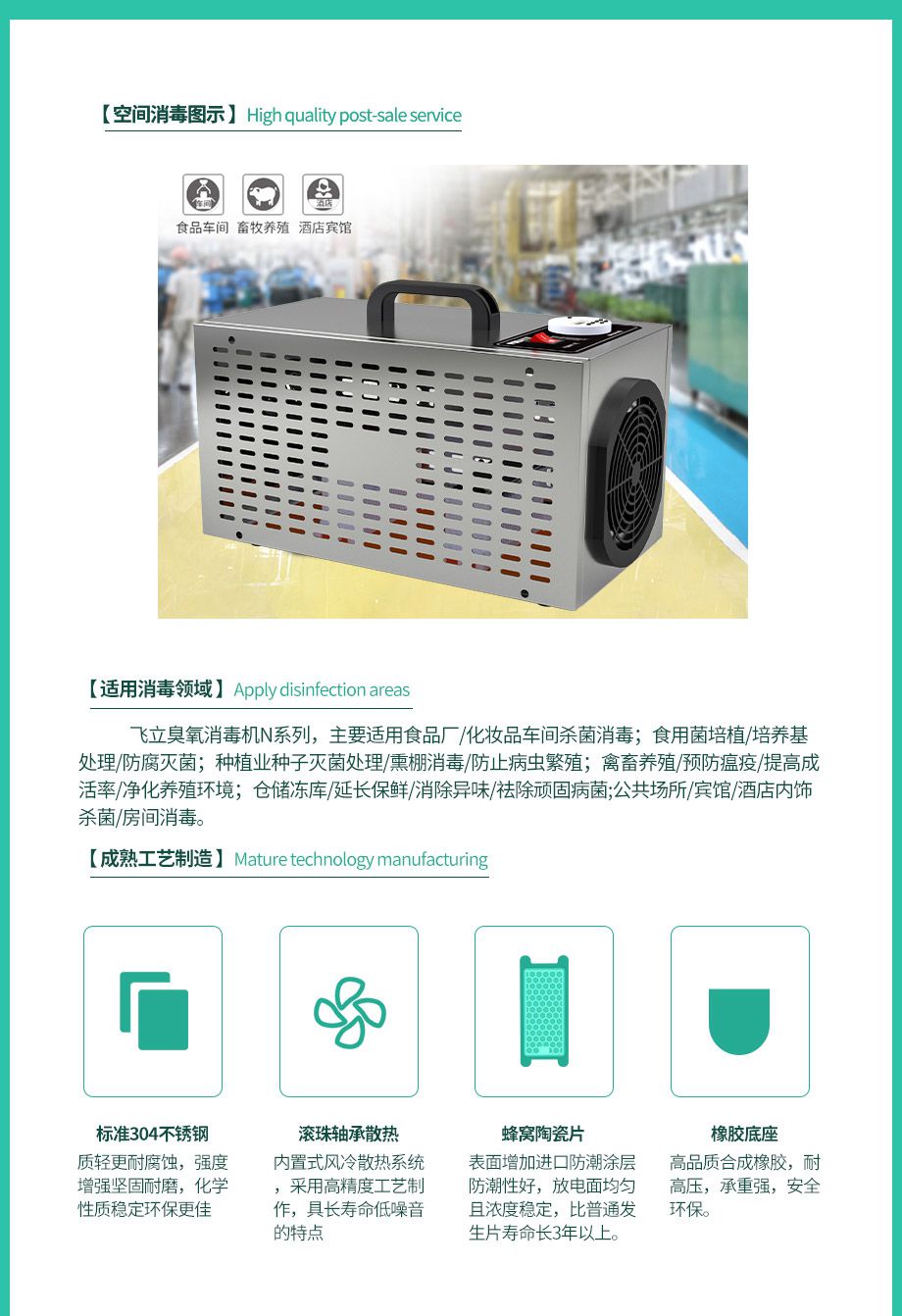 &#20048;&#40060;&#25163;&#26426;&#30331;&#24405;&#20837;&#21475;&#45;&#20048;&#40060;&#65288;&#20013;&#22269;&#65289;