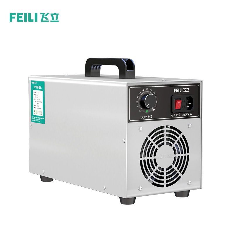 &#20048;&#40060;&#25163;&#26426;&#30331;&#24405;&#20837;&#21475;&#45;&#20048;&#40060;&#65288;&#20013;&#22269;&#65289;