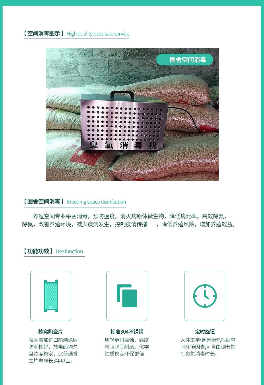 &#20048;&#40060;&#25163;&#26426;&#30331;&#24405;&#20837;&#21475;&#45;&#20048;&#40060;&#65288;&#20013;&#22269;&#65289;