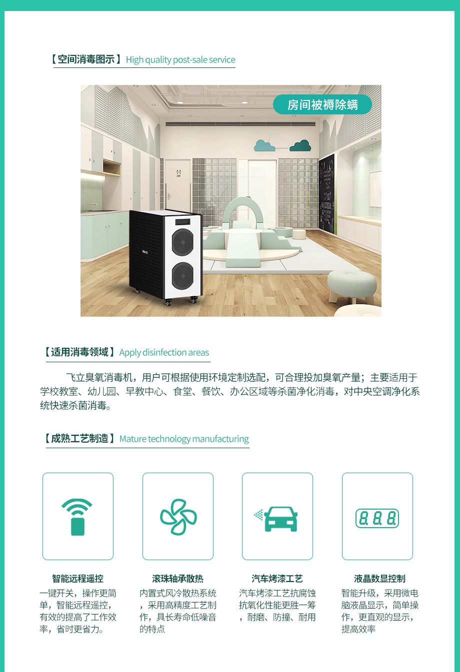&#20048;&#40060;&#25163;&#26426;&#30331;&#24405;&#20837;&#21475;&#45;&#20048;&#40060;&#65288;&#20013;&#22269;&#65289;