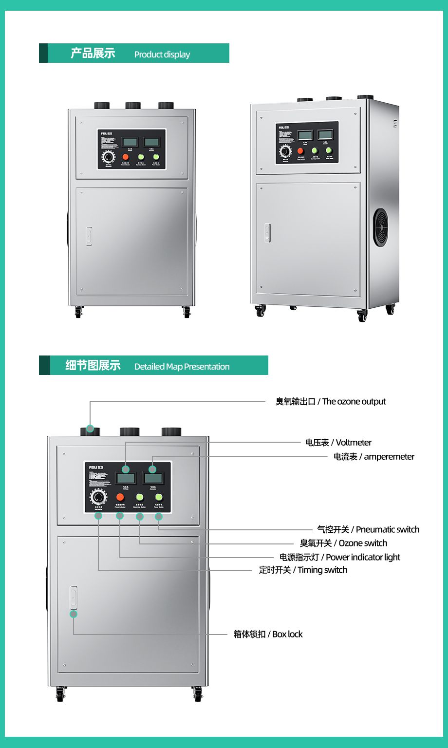 &#20048;&#40060;&#25163;&#26426;&#30331;&#24405;&#20837;&#21475;&#45;&#20048;&#40060;&#65288;&#20013;&#22269;&#65289;