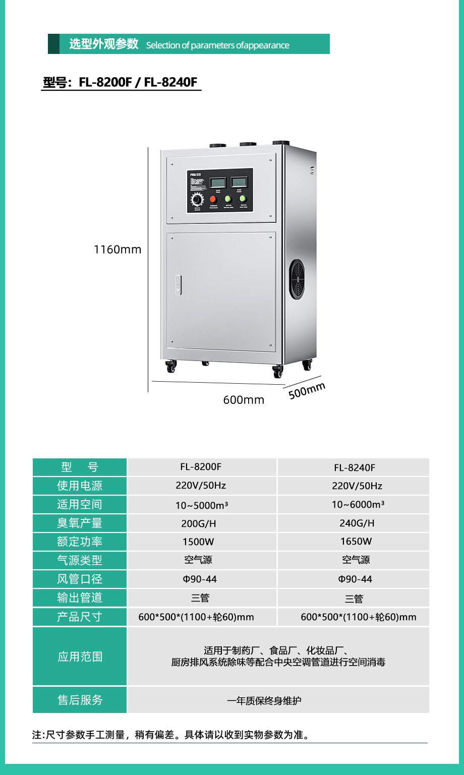 &#20048;&#40060;&#25163;&#26426;&#30331;&#24405;&#20837;&#21475;&#45;&#20048;&#40060;&#65288;&#20013;&#22269;&#65289;