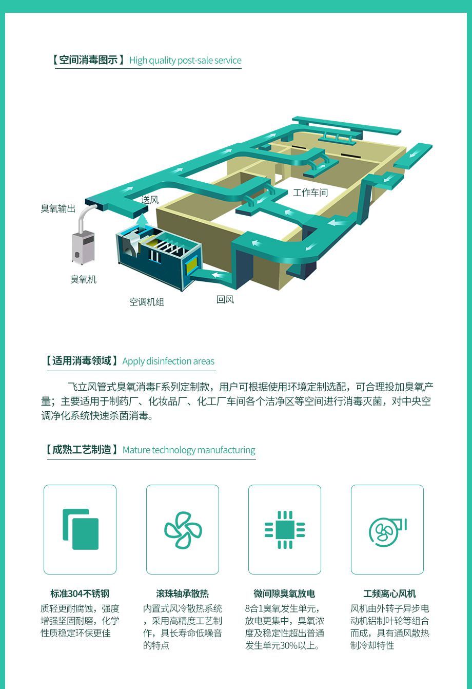 &#20048;&#40060;&#25163;&#26426;&#30331;&#24405;&#20837;&#21475;&#45;&#20048;&#40060;&#65288;&#20013;&#22269;&#65289;