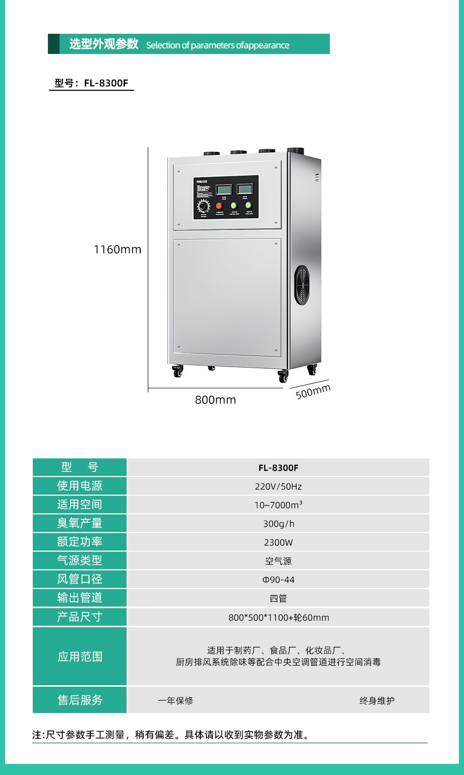&#20048;&#40060;&#25163;&#26426;&#30331;&#24405;&#20837;&#21475;&#45;&#20048;&#40060;&#65288;&#20013;&#22269;&#65289;