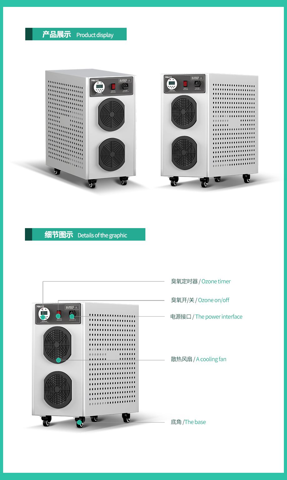 &#20048;&#40060;&#25163;&#26426;&#30331;&#24405;&#20837;&#21475;&#45;&#20048;&#40060;&#65288;&#20013;&#22269;&#65289;