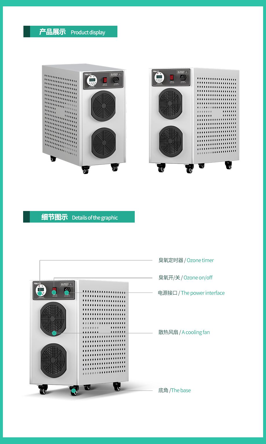 &#20048;&#40060;&#25163;&#26426;&#30331;&#24405;&#20837;&#21475;&#45;&#20048;&#40060;&#65288;&#20013;&#22269;&#65289;
