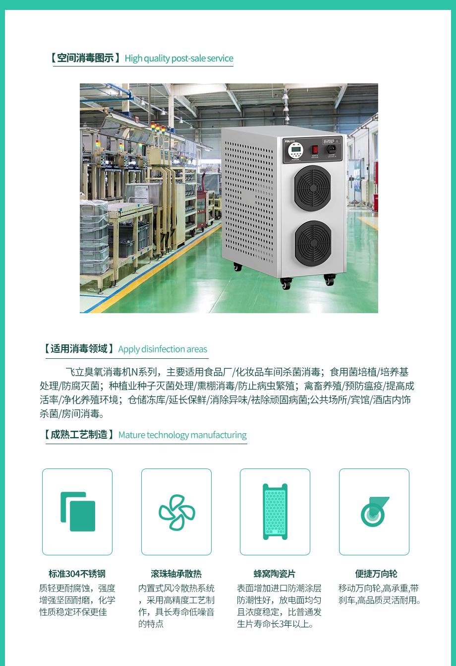 &#20048;&#40060;&#25163;&#26426;&#30331;&#24405;&#20837;&#21475;&#45;&#20048;&#40060;&#65288;&#20013;&#22269;&#65289;