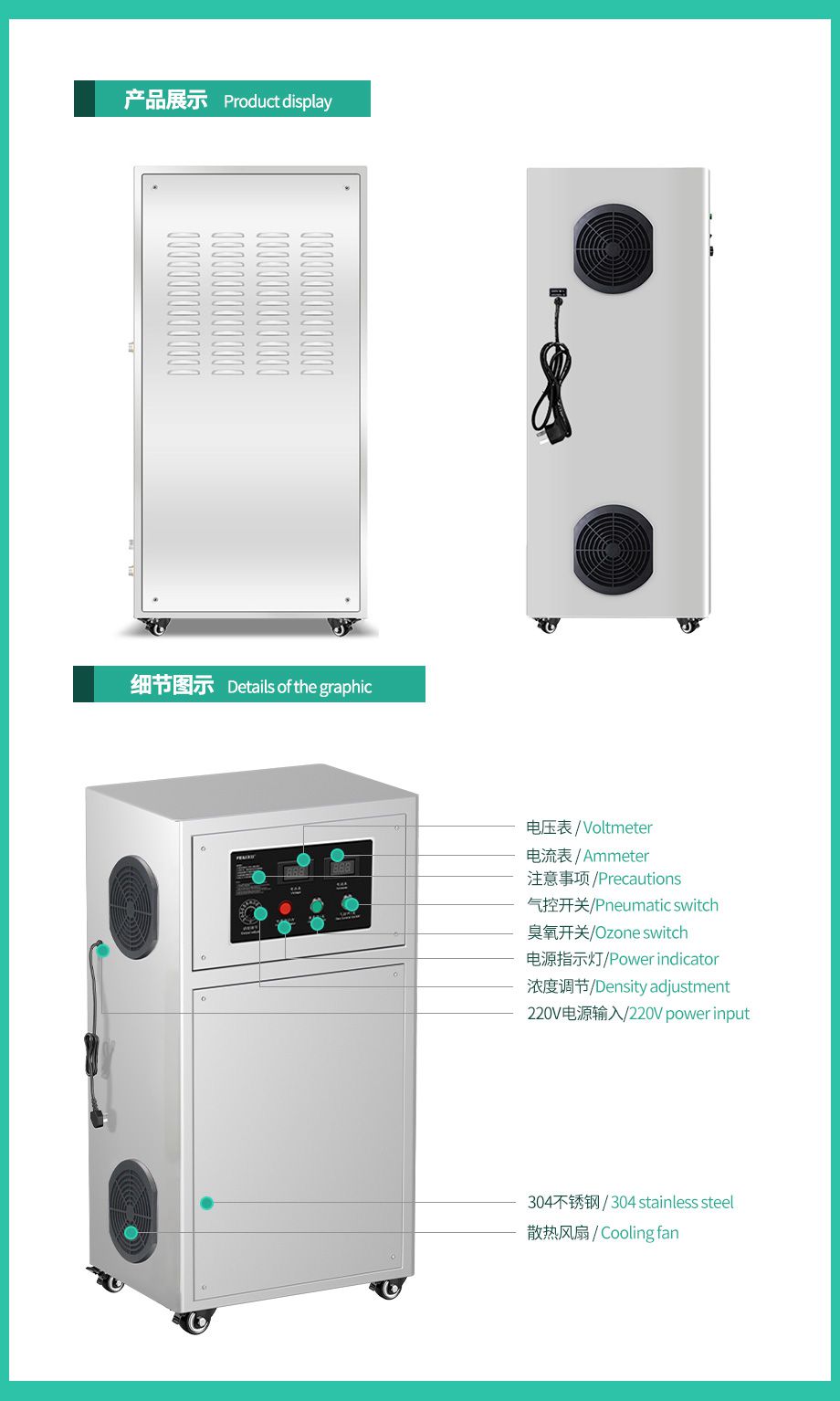 &#20048;&#40060;&#25163;&#26426;&#30331;&#24405;&#20837;&#21475;&#45;&#20048;&#40060;&#65288;&#20013;&#22269;&#65289;