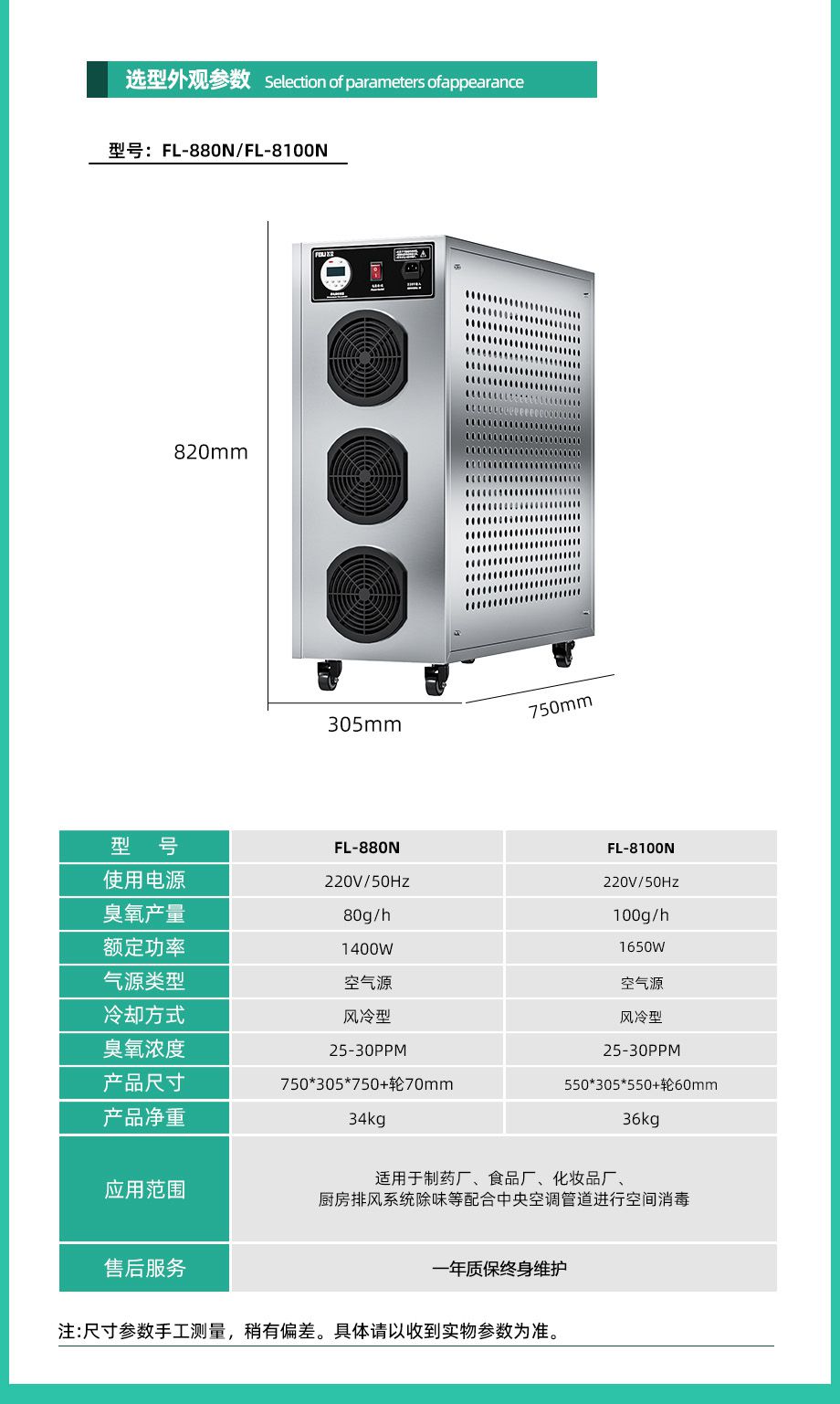 &#20048;&#40060;&#25163;&#26426;&#30331;&#24405;&#20837;&#21475;&#45;&#20048;&#40060;&#65288;&#20013;&#22269;&#65289;