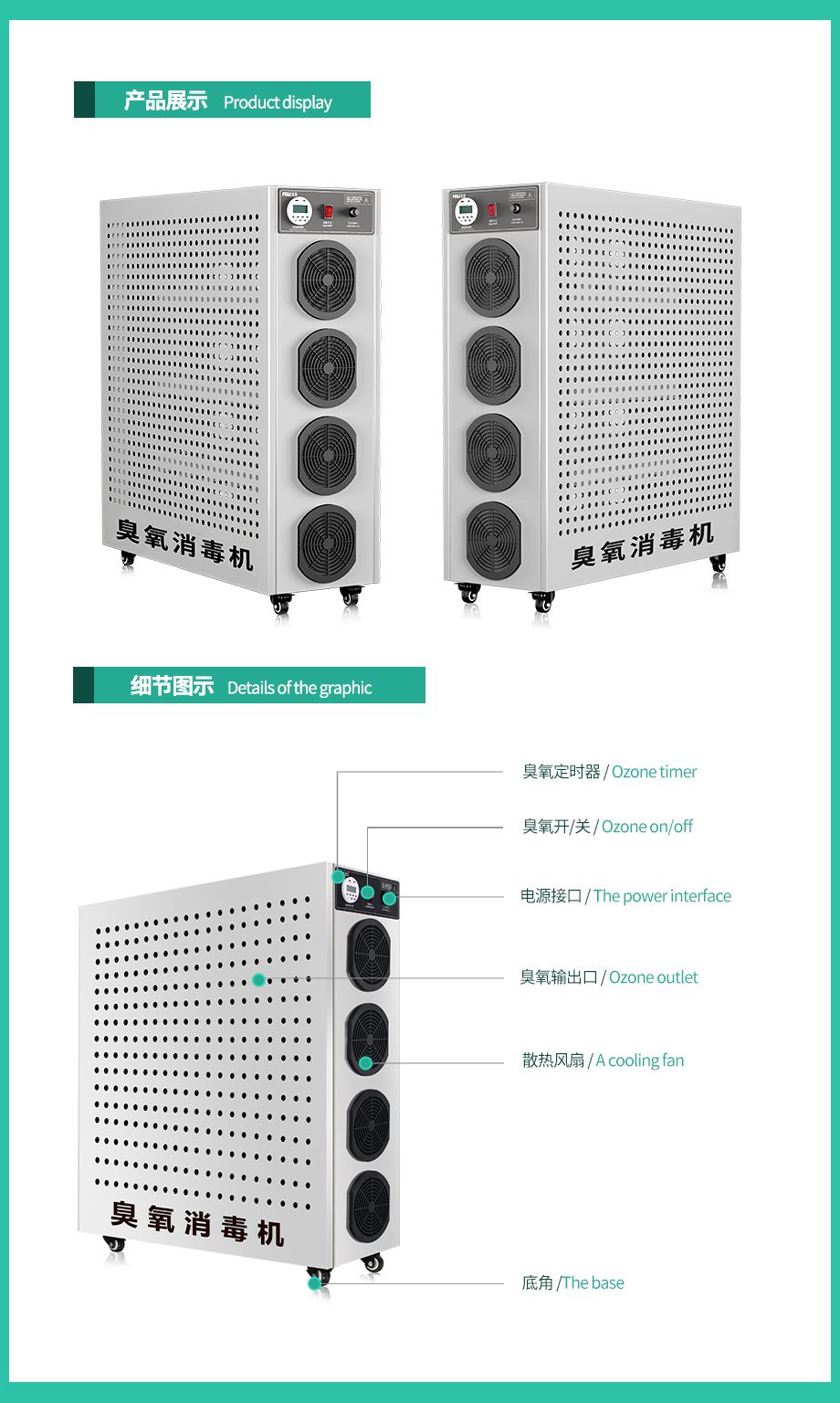 &#20048;&#40060;&#25163;&#26426;&#30331;&#24405;&#20837;&#21475;&#45;&#20048;&#40060;&#65288;&#20013;&#22269;&#65289;