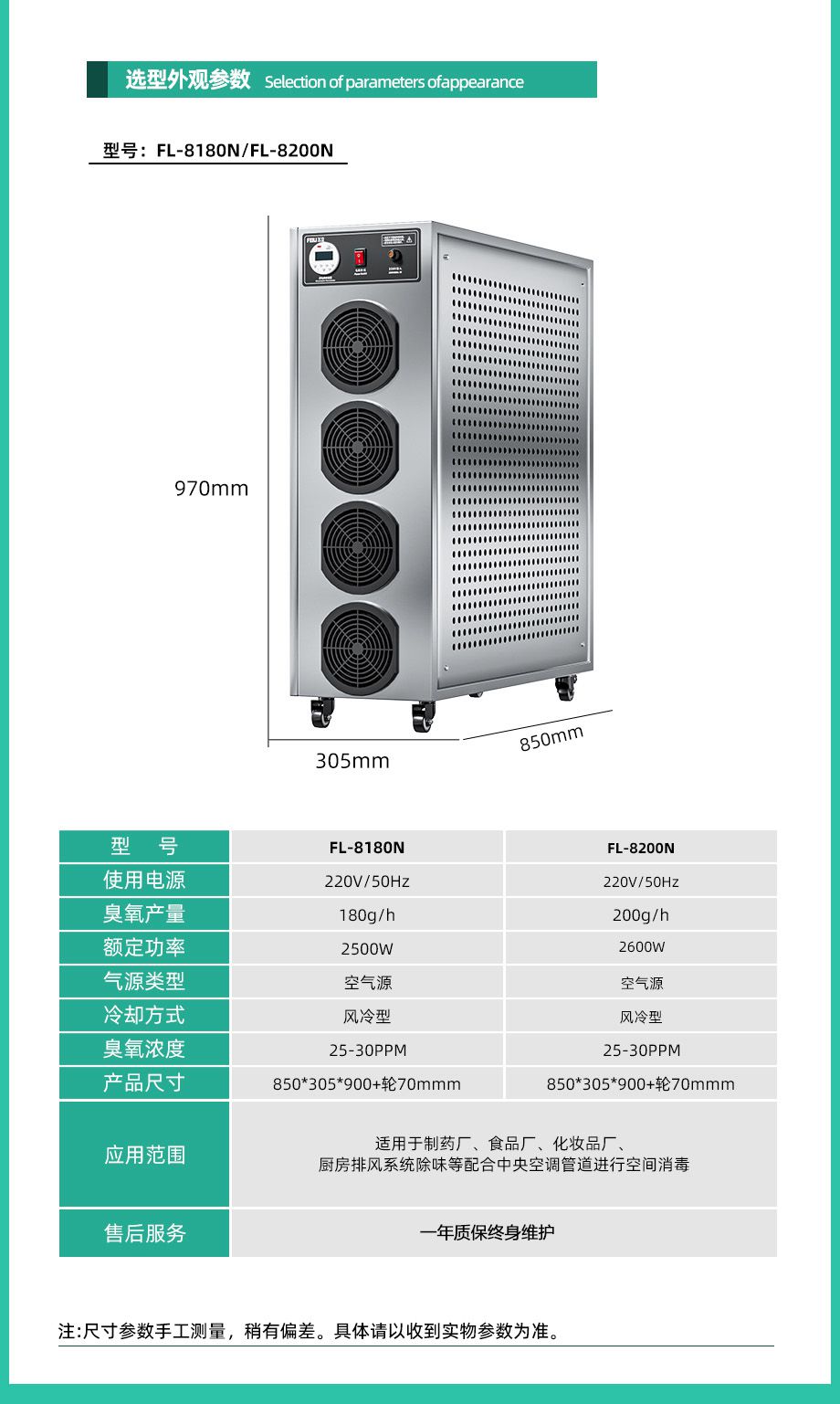 &#20048;&#40060;&#25163;&#26426;&#30331;&#24405;&#20837;&#21475;&#45;&#20048;&#40060;&#65288;&#20013;&#22269;&#65289;