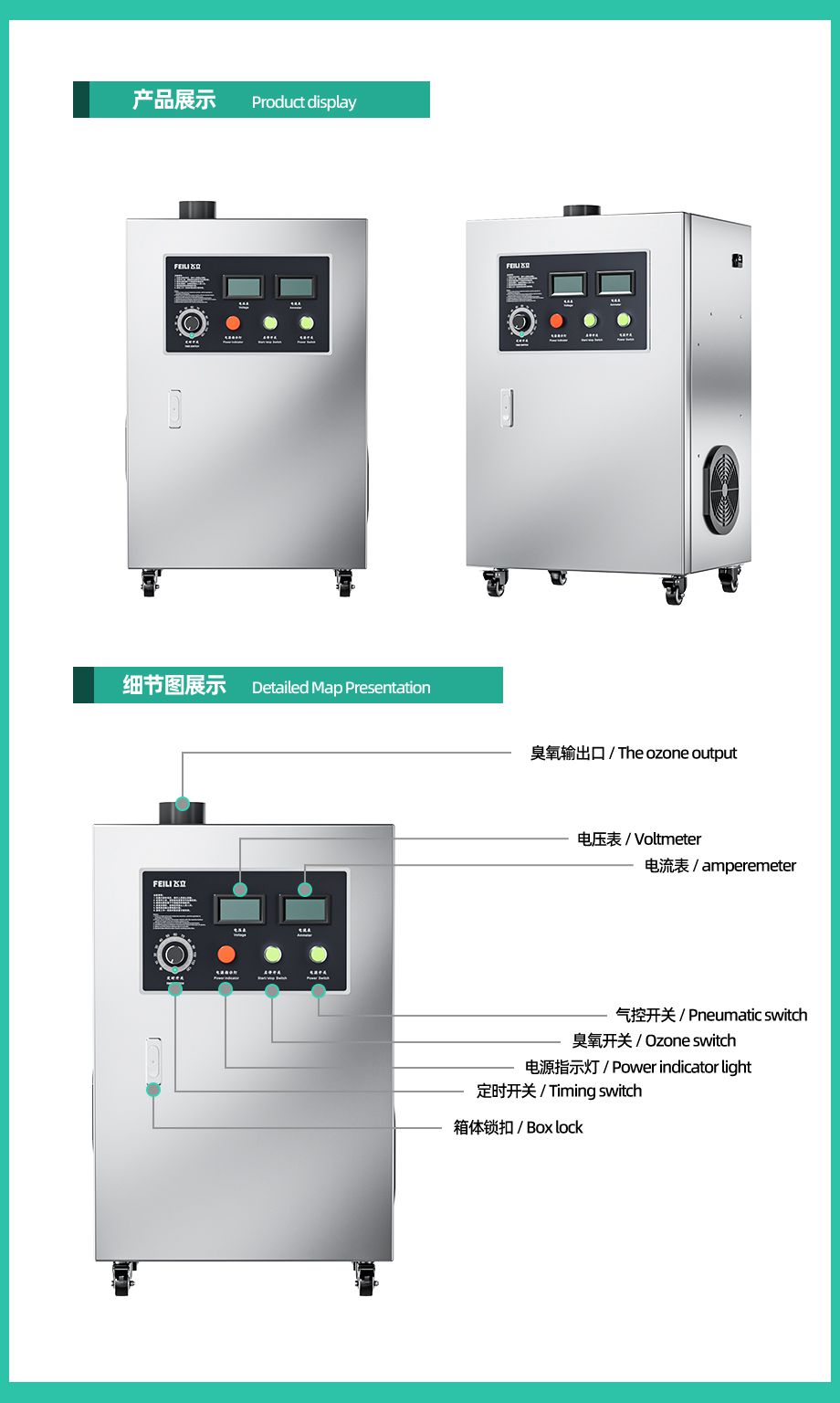 &#20048;&#40060;&#25163;&#26426;&#30331;&#24405;&#20837;&#21475;&#45;&#20048;&#40060;&#65288;&#20013;&#22269;&#65289;