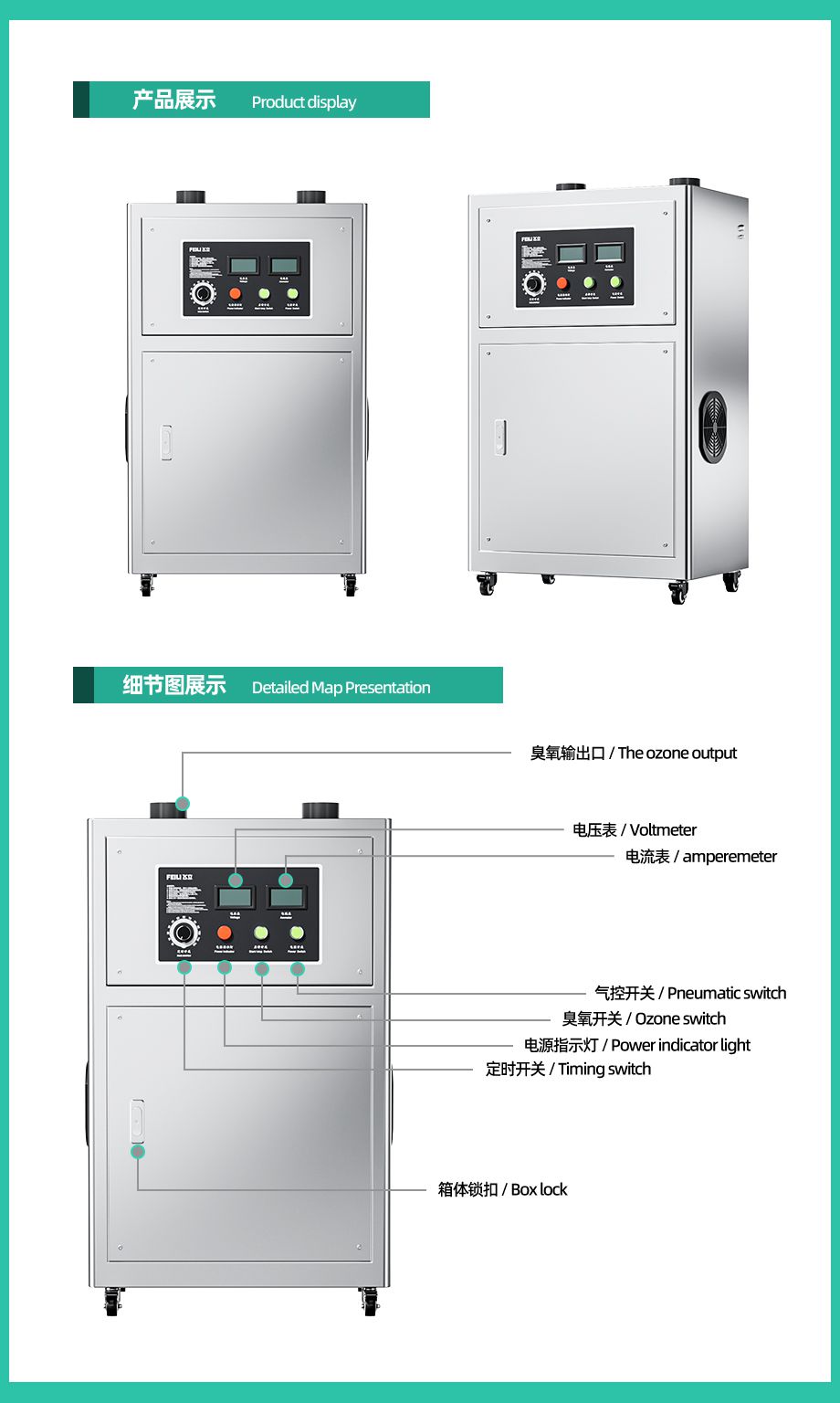 &#20048;&#40060;&#25163;&#26426;&#30331;&#24405;&#20837;&#21475;&#45;&#20048;&#40060;&#65288;&#20013;&#22269;&#65289;