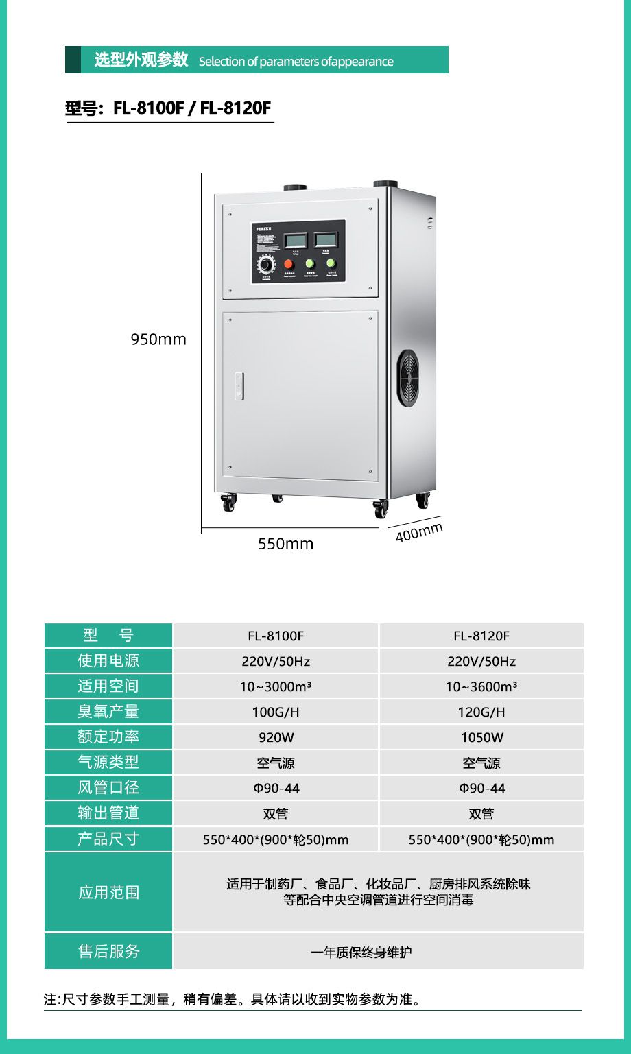 &#20048;&#40060;&#25163;&#26426;&#30331;&#24405;&#20837;&#21475;&#45;&#20048;&#40060;&#65288;&#20013;&#22269;&#65289;