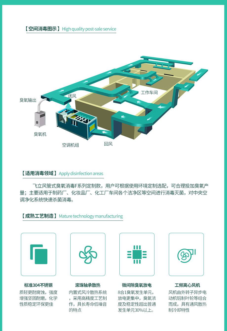 &#20048;&#40060;&#25163;&#26426;&#30331;&#24405;&#20837;&#21475;&#45;&#20048;&#40060;&#65288;&#20013;&#22269;&#65289;