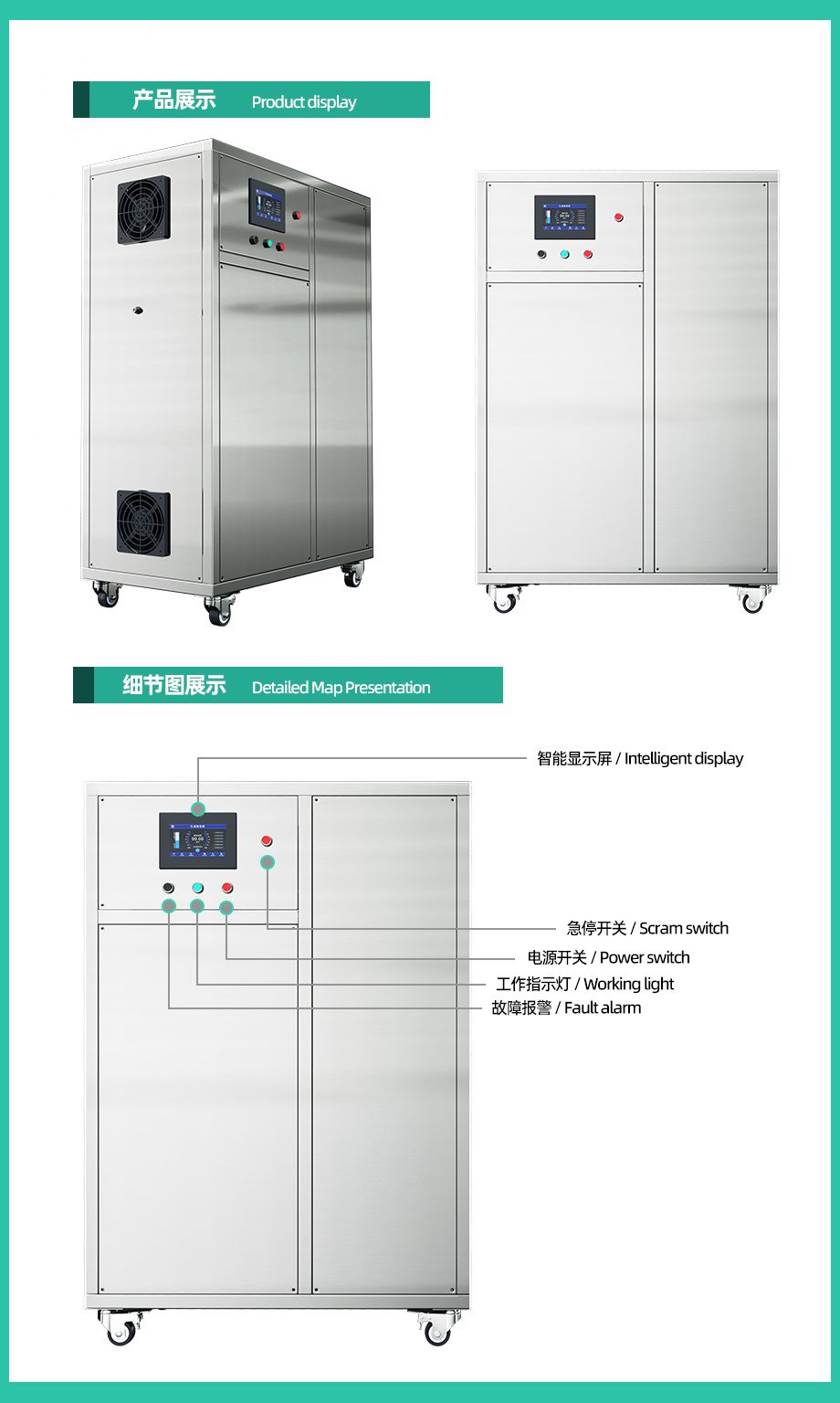 &#20048;&#40060;&#25163;&#26426;&#30331;&#24405;&#20837;&#21475;&#45;&#20048;&#40060;&#65288;&#20013;&#22269;&#65289;