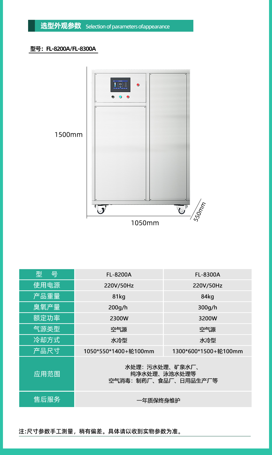 &#20048;&#40060;&#25163;&#26426;&#30331;&#24405;&#20837;&#21475;&#45;&#20048;&#40060;&#65288;&#20013;&#22269;&#65289;