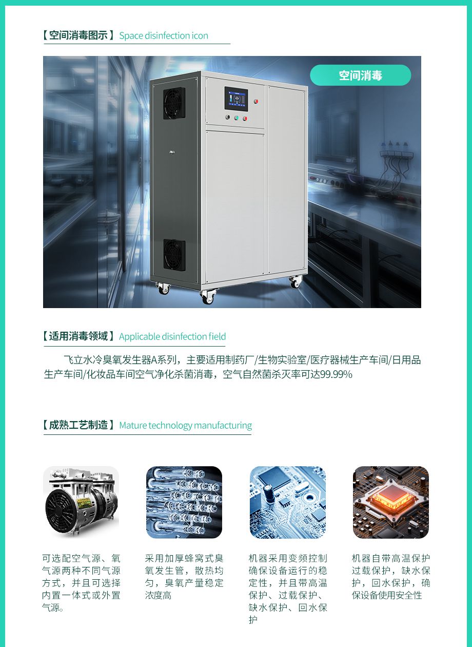 &#20048;&#40060;&#25163;&#26426;&#30331;&#24405;&#20837;&#21475;&#45;&#20048;&#40060;&#65288;&#20013;&#22269;&#65289;
