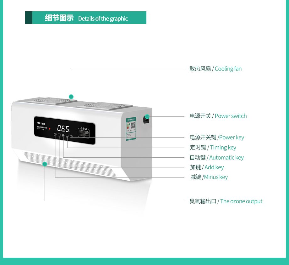 &#20048;&#40060;&#25163;&#26426;&#30331;&#24405;&#20837;&#21475;&#45;&#20048;&#40060;&#65288;&#20013;&#22269;&#65289;