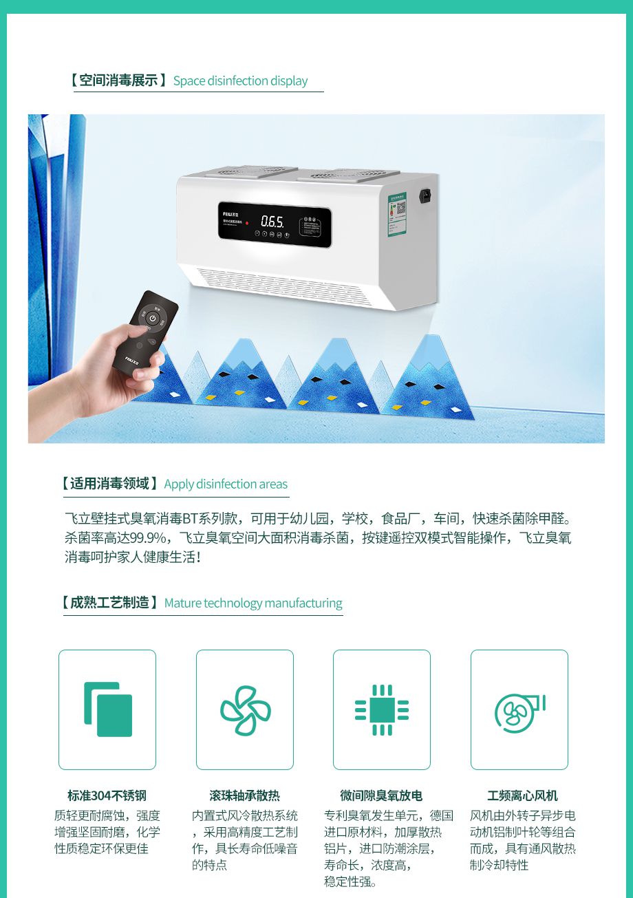&#20048;&#40060;&#25163;&#26426;&#30331;&#24405;&#20837;&#21475;&#45;&#20048;&#40060;&#65288;&#20013;&#22269;&#65289;
