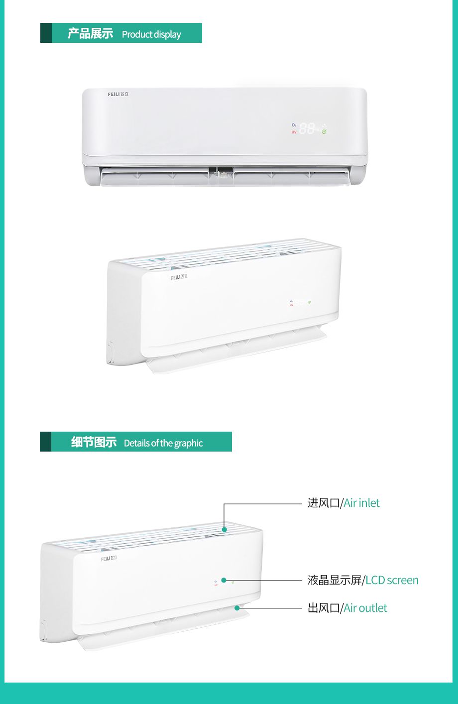 &#20048;&#40060;&#25163;&#26426;&#30331;&#24405;&#20837;&#21475;&#45;&#20048;&#40060;&#65288;&#20013;&#22269;&#65289;