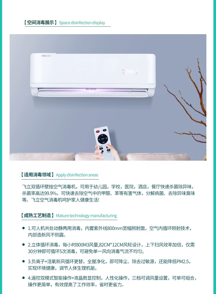 &#20048;&#40060;&#25163;&#26426;&#30331;&#24405;&#20837;&#21475;&#45;&#20048;&#40060;&#65288;&#20013;&#22269;&#65289;
