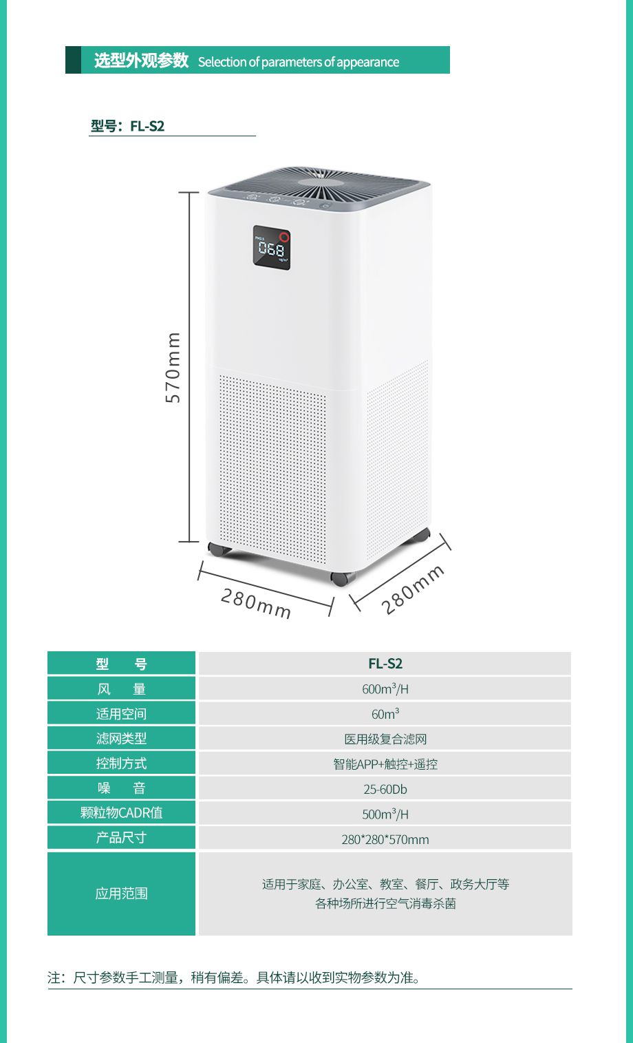&#20048;&#40060;&#25163;&#26426;&#30331;&#24405;&#20837;&#21475;&#45;&#20048;&#40060;&#65288;&#20013;&#22269;&#65289;
