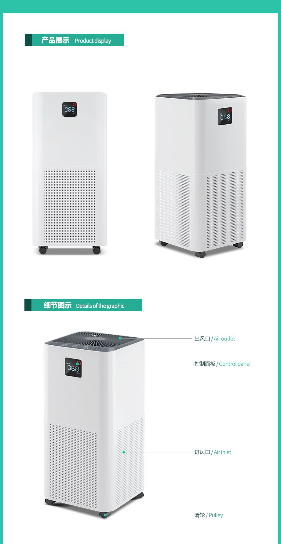 &#20048;&#40060;&#25163;&#26426;&#30331;&#24405;&#20837;&#21475;&#45;&#20048;&#40060;&#65288;&#20013;&#22269;&#65289;