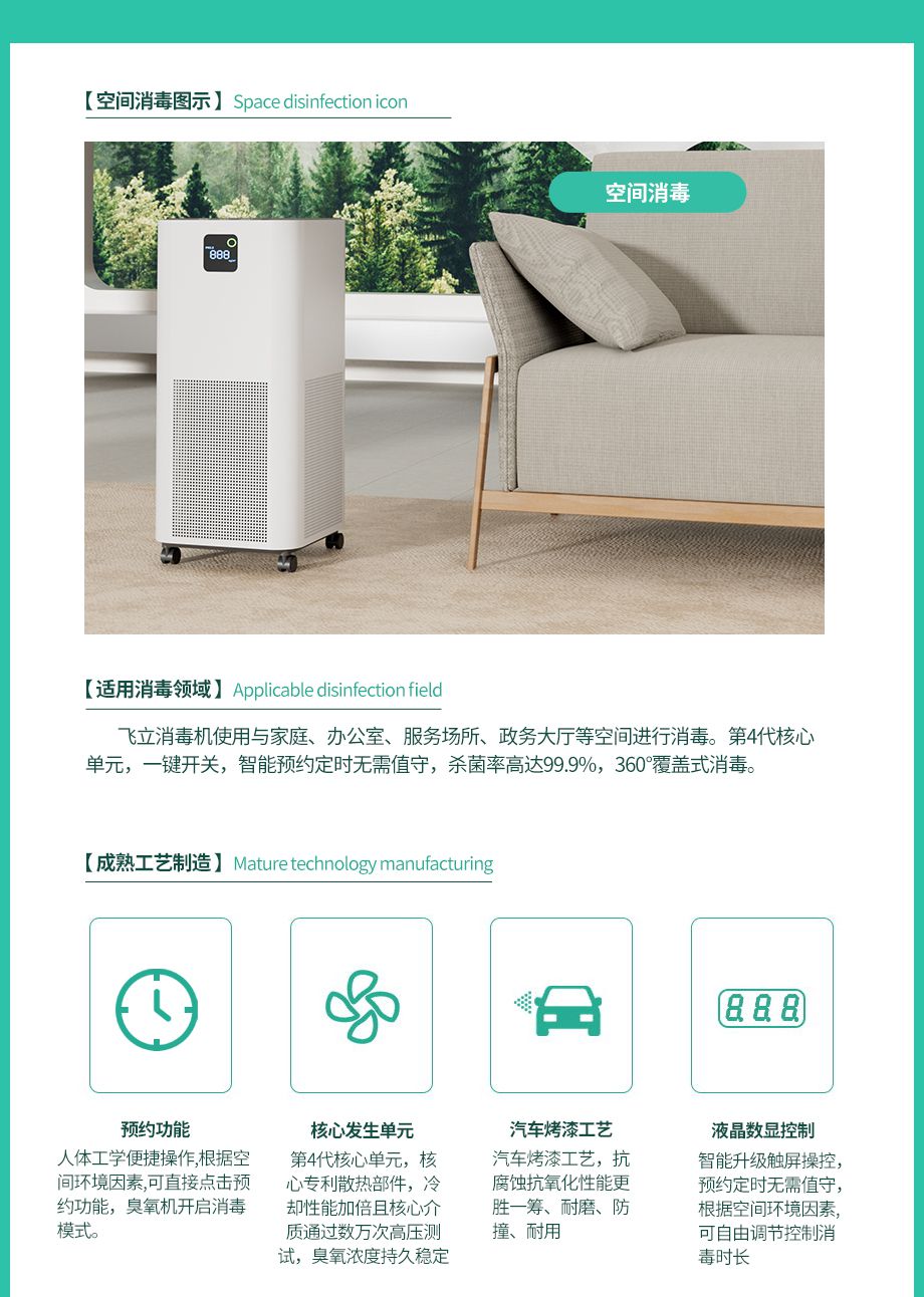&#20048;&#40060;&#25163;&#26426;&#30331;&#24405;&#20837;&#21475;&#45;&#20048;&#40060;&#65288;&#20013;&#22269;&#65289;