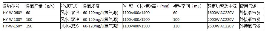 &#20048;&#40060;&#25163;&#26426;&#30331;&#24405;&#20837;&#21475;&#45;&#20048;&#40060;&#65288;&#20013;&#22269;&#65289;
