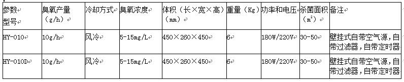 &#20048;&#40060;&#25163;&#26426;&#30331;&#24405;&#20837;&#21475;&#45;&#20048;&#40060;&#65288;&#20013;&#22269;&#65289;
