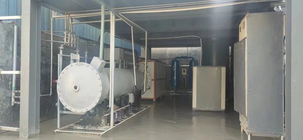 &#20048;&#40060;&#25163;&#26426;&#30331;&#24405;&#20837;&#21475;&#45;&#20048;&#40060;&#65288;&#20013;&#22269;&#65289;